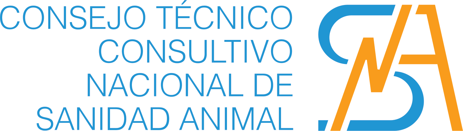 Consejo Técnico Consultivo Nacional de Sanidad Animal