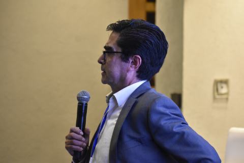 Medidas Zoosanitarias Internacionales