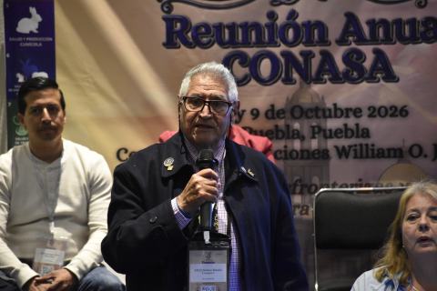 Aprobación y Autorización de MMVVZZ