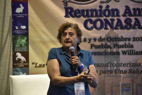 Aprobación y Autorización de MMVVZZ