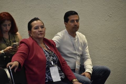 Aprobación y Autorización de MMVVZZ