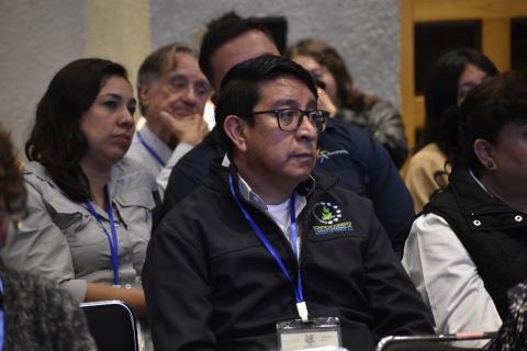 Aprobación y Autorización de MMVVZZ