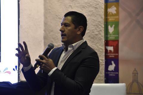 Identificación, Trazabilidad y Movilización de animales, Sus productos y Subproductos