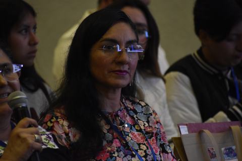Identificación, Trazabilidad y Movilización de animales, Sus productos y Subproductos