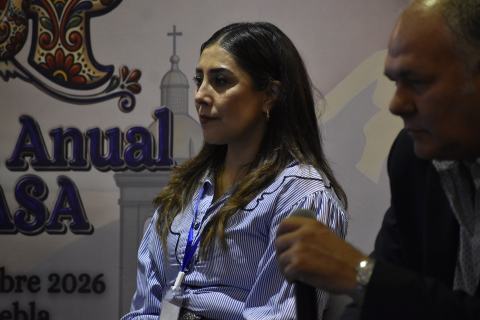 Identificación, Trazabilidad y Movilización de animales, Sus productos y Subproductos
