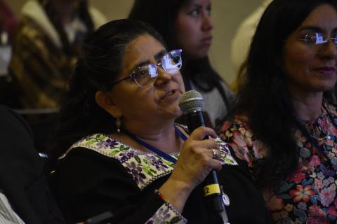 Identificación, Trazabilidad y Movilización de animales, Sus productos y Subproductos