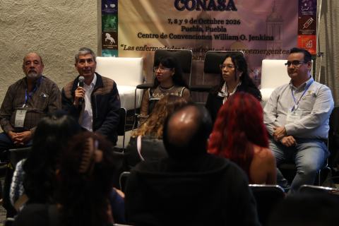 Salud y Producción Cunícola